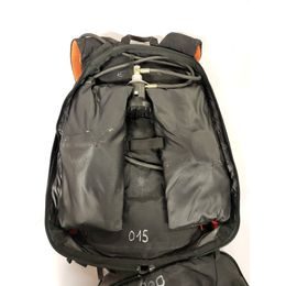 Bazar Lavinový batoh ABS Escape Freeride
