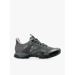 Dámské boty Tecnica Forge GTX night fiume/rich lago