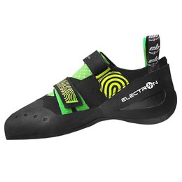 EB Climbing Stick přírodní vysoušeč bot