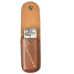Multitool Leatherman Skeletool RX