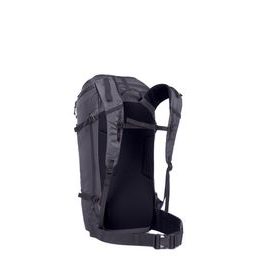 Batoh Black Diamond Speed 50 sulphur