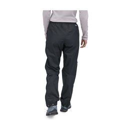 Kalhoty Patagonia Galvanized BLK