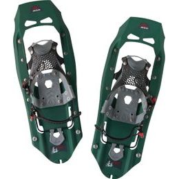 Dámské sněžnice MSR Revo Ascent W 25 64 cm dark cyan
