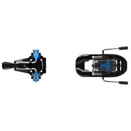 Vázání Ski Trab 22 Titan Vario.2 Red (DIN 9-11)