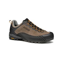 Boty Asolo Eldo Evo Lth GV almond