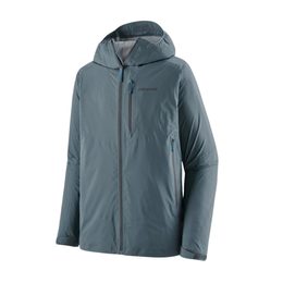 Bunda Patagonia Storm10 PLGY