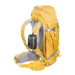 Batoh Gregory Nano 18 2.0 terrain green