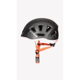 Skialpinistická přilba Ski Trab 25 Attivo black