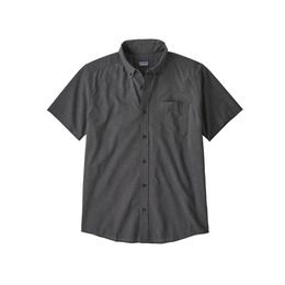 Košile Patagonia KR LW Bluffside shirt CIBK