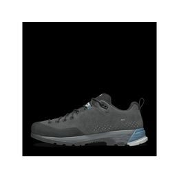 Dámské boty Tecnica Forge GTX night fiume/rich lago