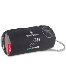 Podpalovač Lifesystems Plasma Lighter