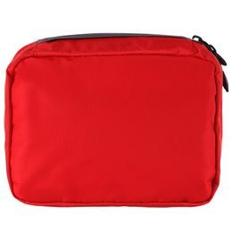 Čepice Kama pletená A02 černá