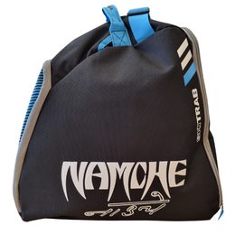 Vak na boty Ski Trab 23 Attivo Ski Boot Bag Namche