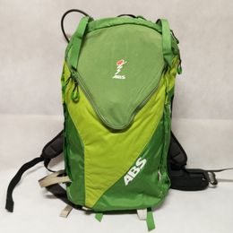 Bazar Hanwag Alaska lady GTX 37,5