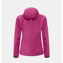 Dámská bunda Montura Shelter baton rouge