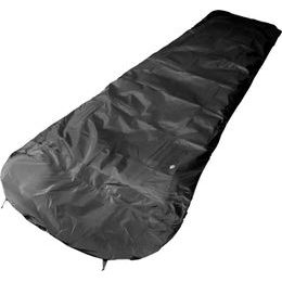 Bivakovací vak High Point Superlight II Cover