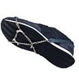 Nesmeky Snowline City 1