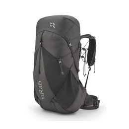 Batoh Rab Muon 50 black