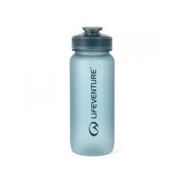 Láhev Lifeventure Tritan Bottle 650ml
