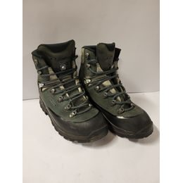 Bazar Lowa Tibet PRO GTX Ws vel. 39,5