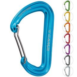 Slaňovací Osma Camp Otto; large