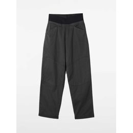 Dámské kalhoty Looking for Wild Acellu pirate black