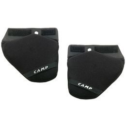 Klapky na uši Camp Speed Comp Ear Protection