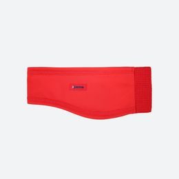 Čelenka Kama CW04 červená