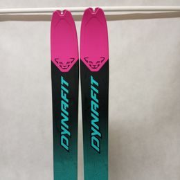 Bazar Skialpinisticke boty dynafit Tech 3