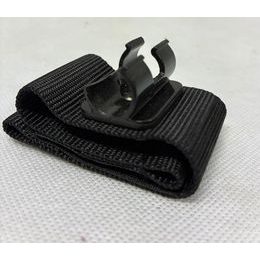 Bazar Vázání Ski Trab TR-2 88 mm zelené (DIN 5-11)