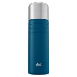 Esbit Termoska Majoris 1L blue