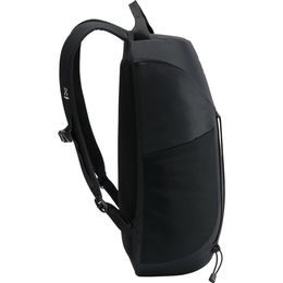 Kalhoty Haglofs L.I.M Fuse tmavě modrá