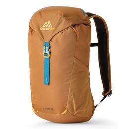 Batoh Gregory Nano 16 2.0 moab tan