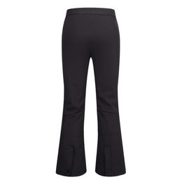 Dětské kalhoty Dare2B Outmove III Insulated black