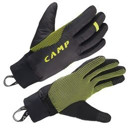Rukavice Camp G Air