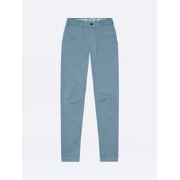 Kalhoty Looking for Wild Fitz Roy forget me not