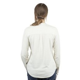 Dámská košile Sonnblick creme