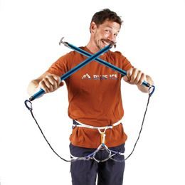 Camp Head Protector (ochrana hrotu a patky cepínu)