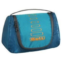 Dětská toaletní taška Boll Junior Washbag Turquoise