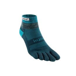 Rukavice Ski Trab 22 Gara Overglove Water Proof