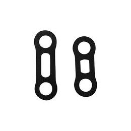 Fixační gumička na expresky 11mm 10PACK