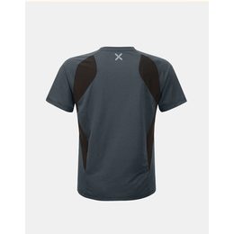 Dámské tílko Patagonia Maipo Tank RWTL