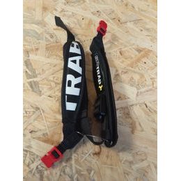 Ski Trab Poutko Clip Alp Strap