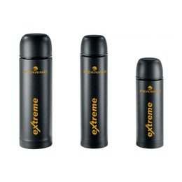 Termoska Ferrino Thermos Extreme 1 l