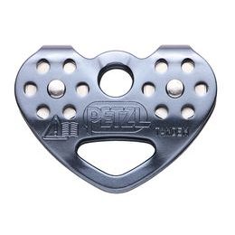 Kladka Petzl dvojitá Tandem Speed