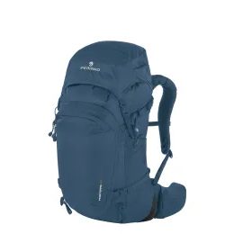 Batoh Ferrino Finisterre 40 QBB blue