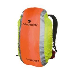 pláštenka na batoh Ferrino COVER REFLEX 0