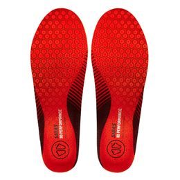 Vložky do bot Sidas Outdoor 3Feet Mid
