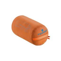 Spacák Warmpeace Viking 300 195cm green/grey/black