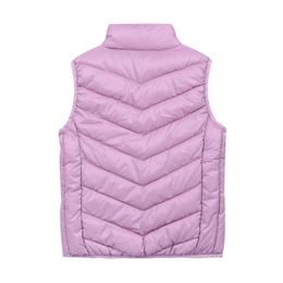 Dětský Overall Color Kids Baby Fleece suit AOP zephyr